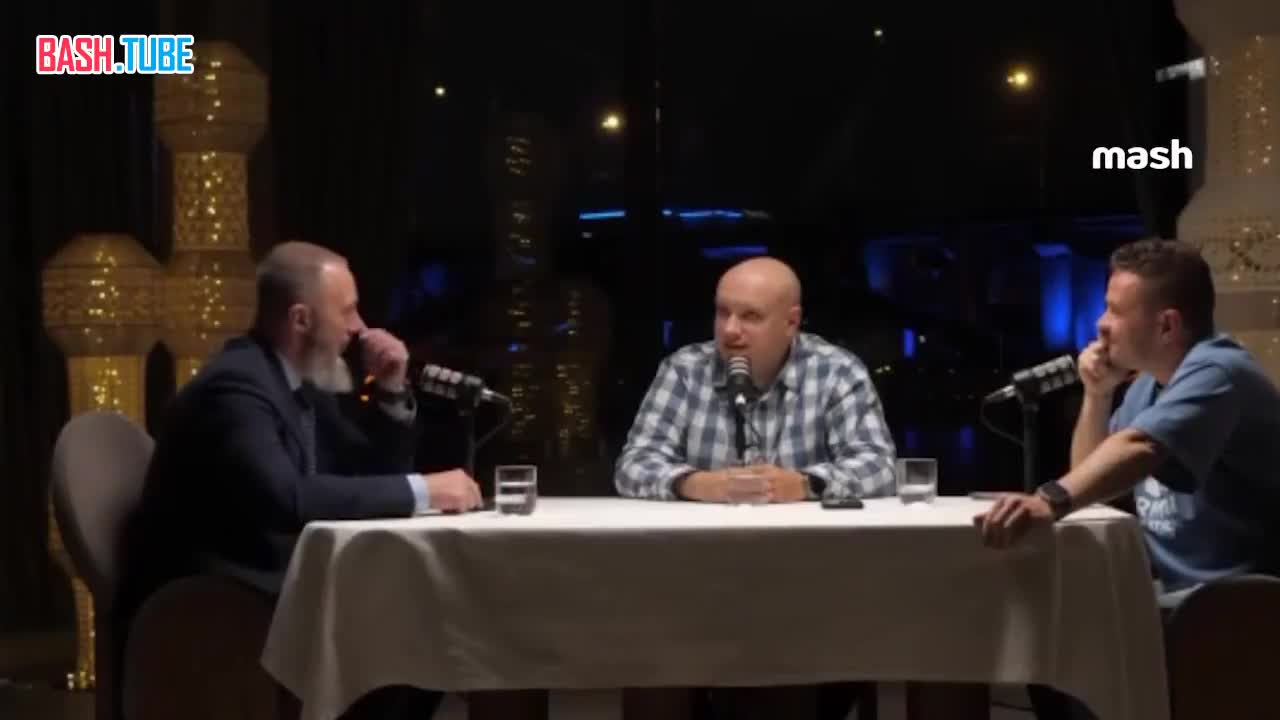  «Сибиряк - это одичавший хохол»