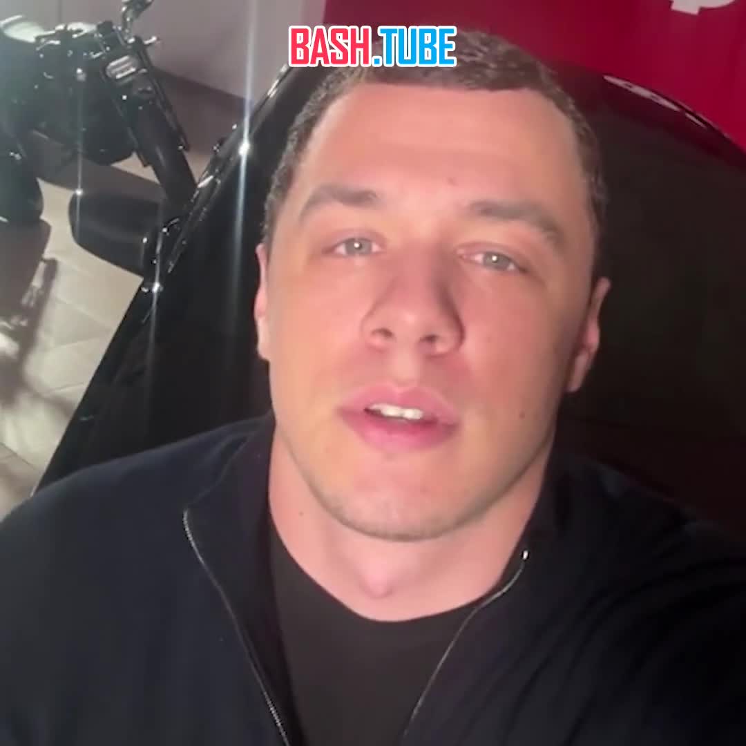  Макан подтвердил, что уходит в армию 28 ноября