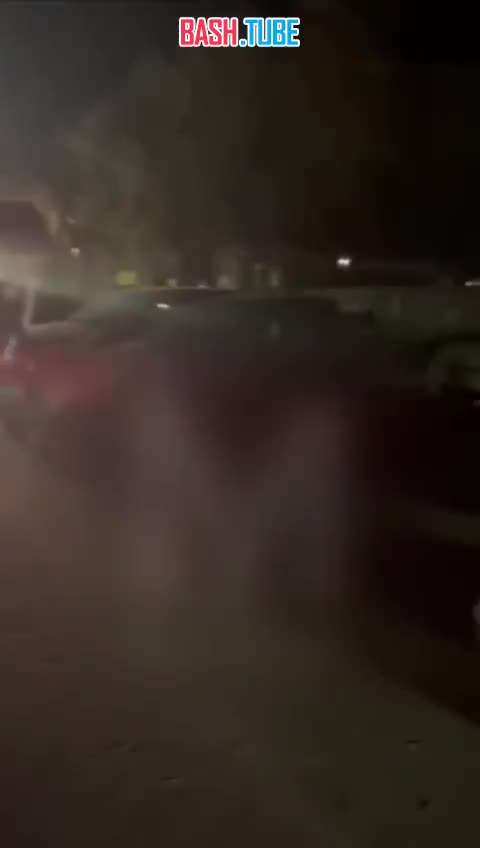  На Камчатке водитель стрелял по семье с ребёнком после дорожной ссоры