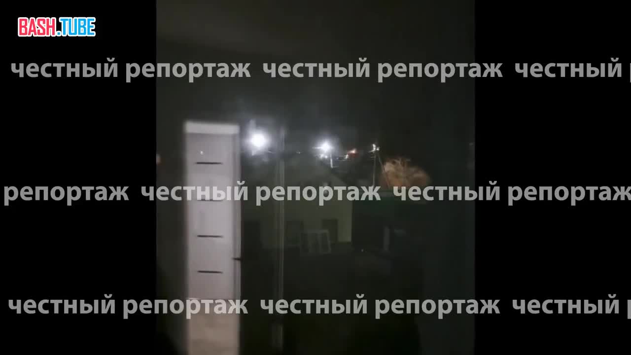  Три человека погибли, пятеро госпитализированы в результате взрыва в Стерлитамаке