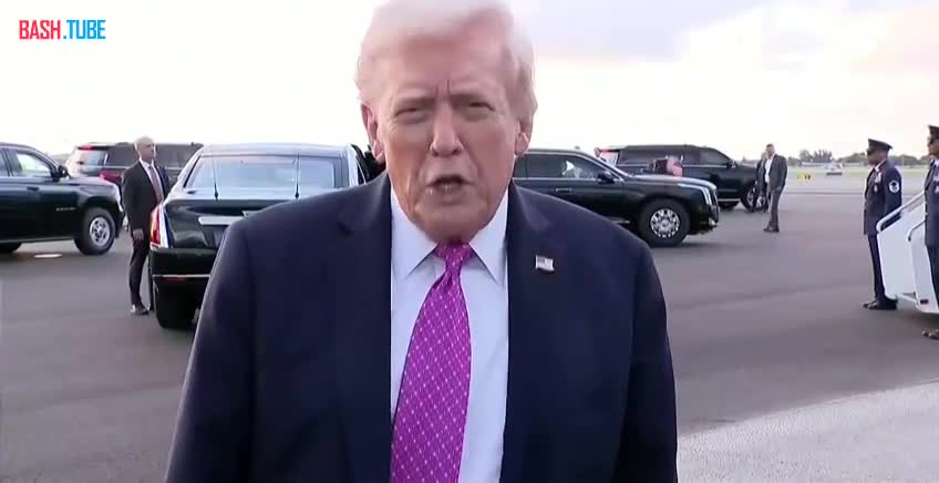  Нужно остановиться по линии фронта в Украине, где бы она ни проходила - иначе все станет слишком запутанно