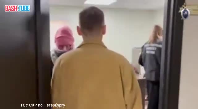  Это был нервный срыв: женщина объяснила, почему оставила младенца у мусорки