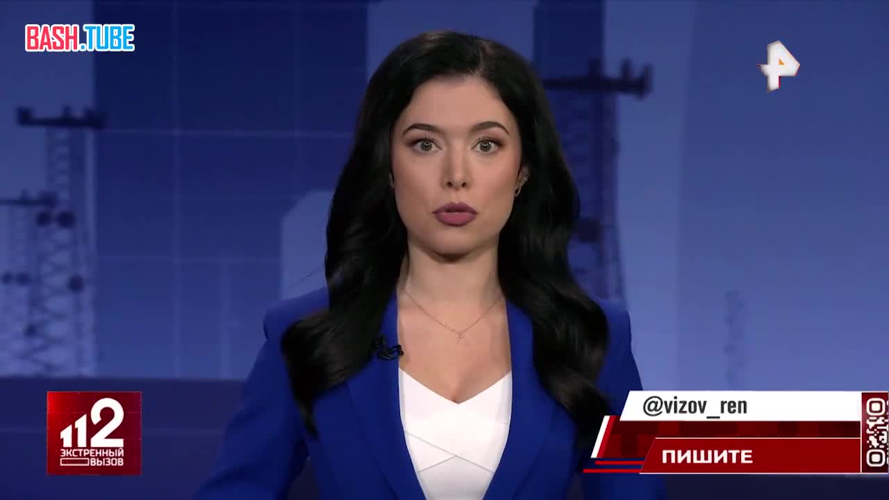  Извращенец устроил «фотоохоту» на девушек в туалете уфимского аэропорта