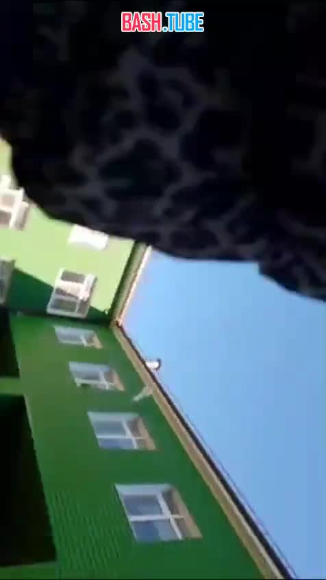  Школьники устроили массовую драку в Ростовской области. После этого двое учеников попали в больницу