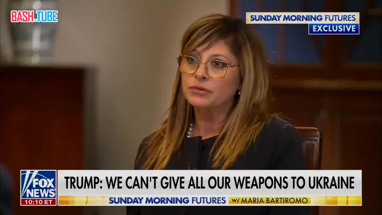  Вы получили от Путина ощущение, что он был бы готов закончить эту войну, не забирая значительные территории у Украины