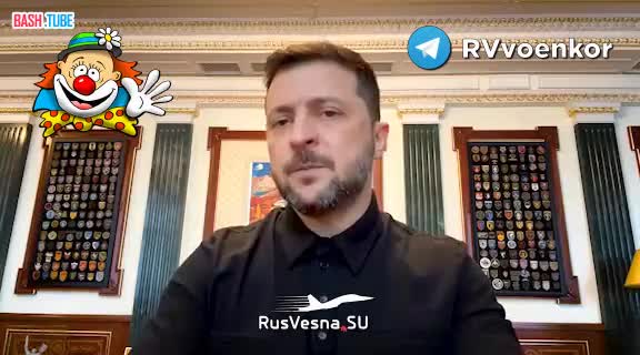  Зеленский отказался вывести войска из оккупированной части ДНР