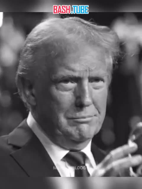  Вице-президент США опубликовал ИИ-видеоролик с Трампом в образе короля на фоне протестов «Нет королям»