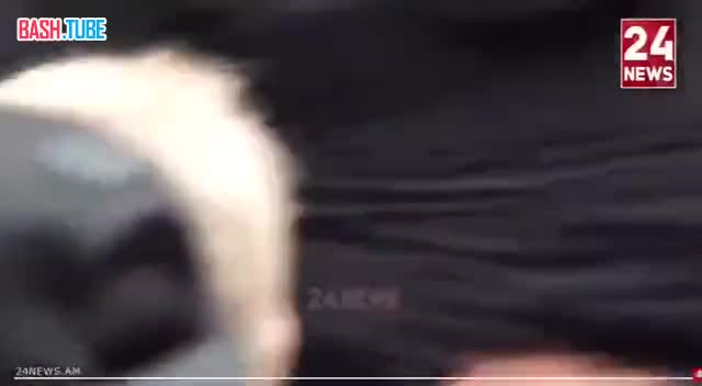  В Армении арестован оппозиционно настроенный к власти мэр города Гюмри Вардан Гукасян