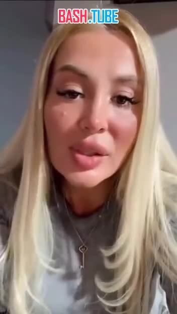  «Лучше быть собакой, чем женщиной в дагестанской семье»