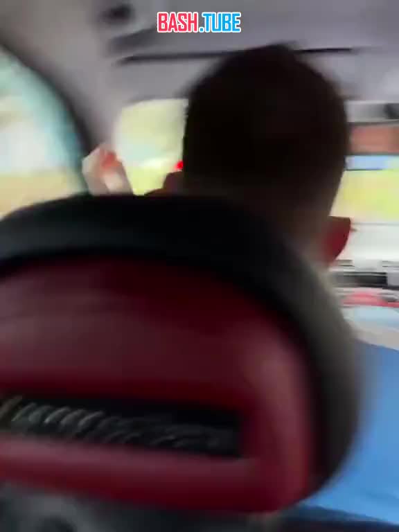  На Украине теперь устраивают рейды на тцк