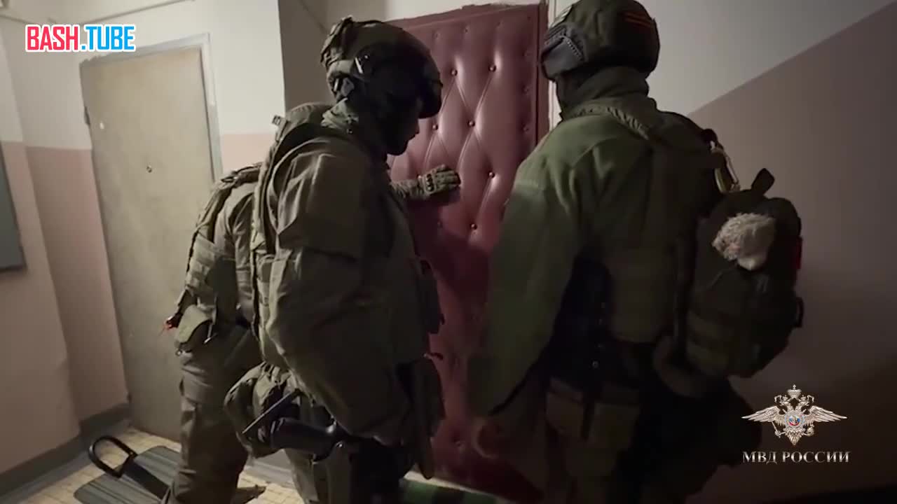  Первое уголовное дело по статье о передаче телефонных номеров в корыстных целях возбудили в Москве