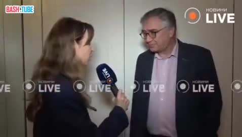  Каждый уехавший или погибший украинец освобождает рабочее место для иностранца, - омбудсмен Украины