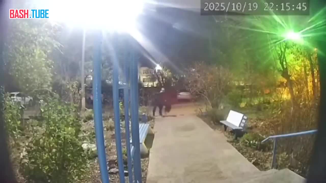  В Оренбургской области мужчина зарезал подростка из-за возлюбленной