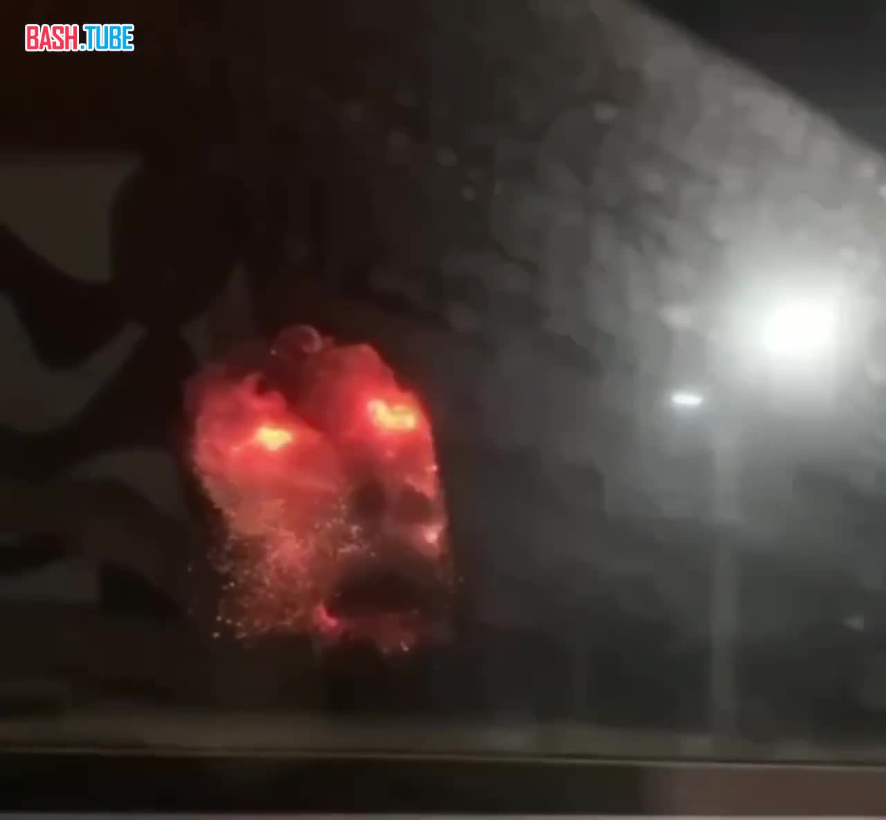  4 человека погибло в результате взрыва на заводе в Копейске