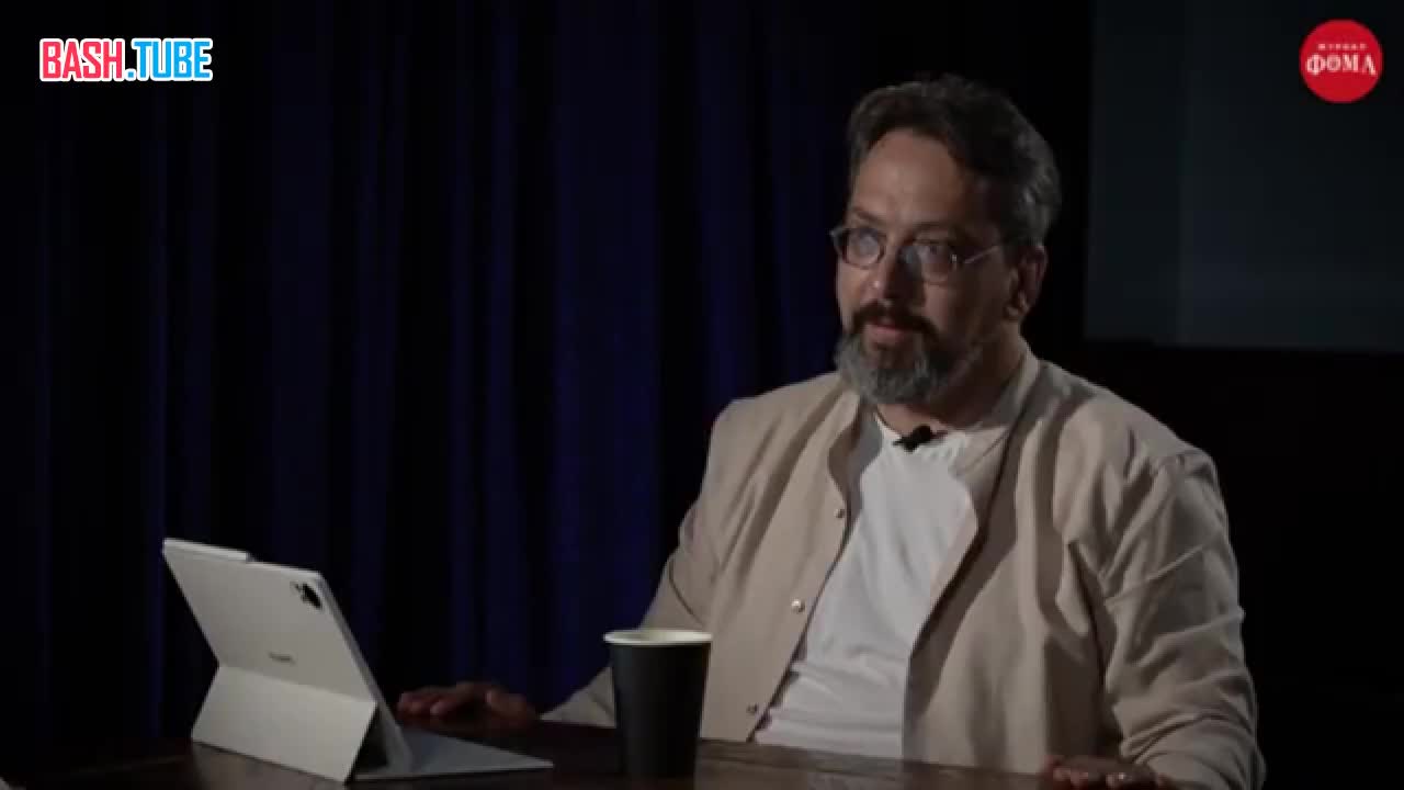  Священник рассказал, что большие деньги приносят женщинам только лишние переживания