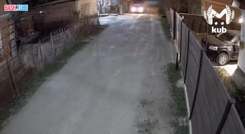  В Краснодарском крае голый дачник размахивал мотыгой в чужом дворе, пока его не задержала полиция