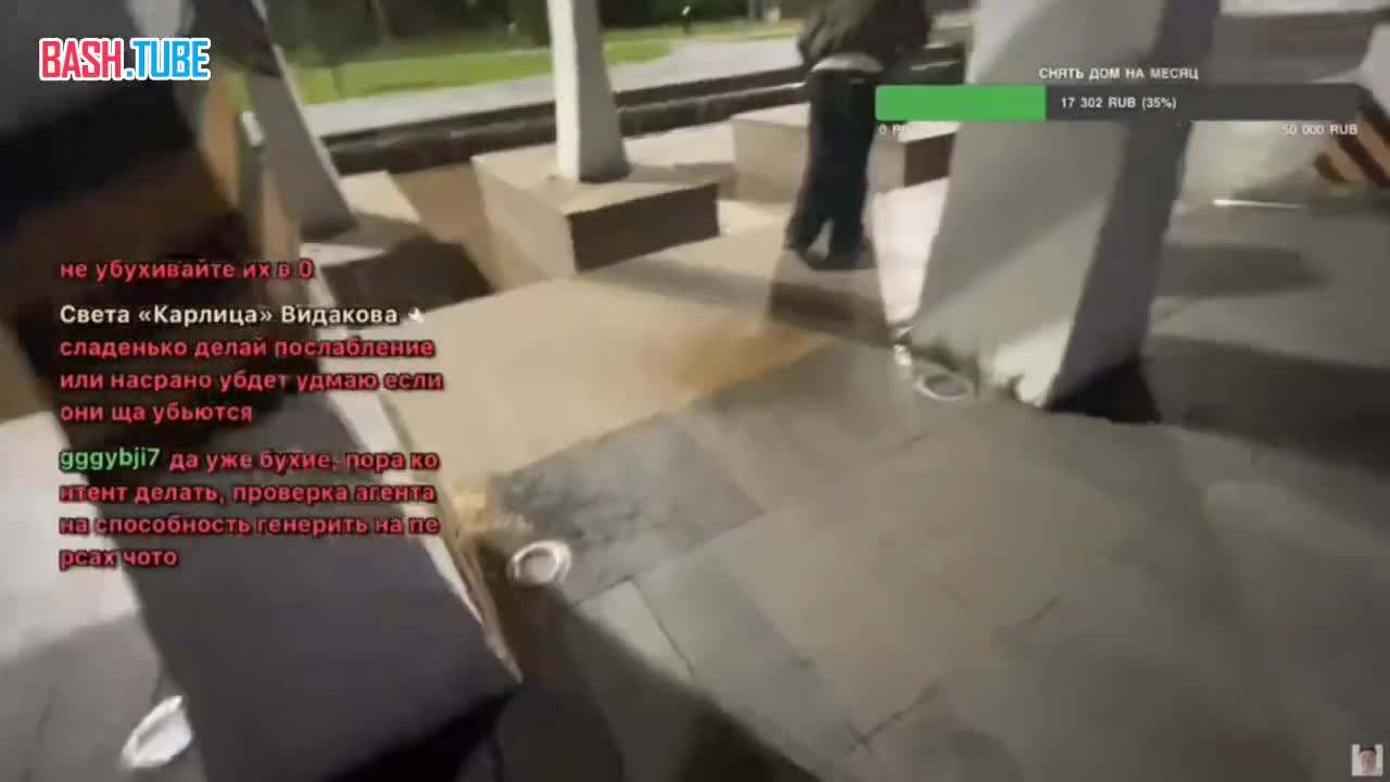  Возбуждено уголовное дело по факту осквернения символа воинской славы России