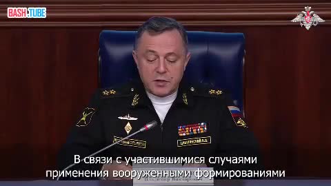  Минобороны доработало закон о резервистах