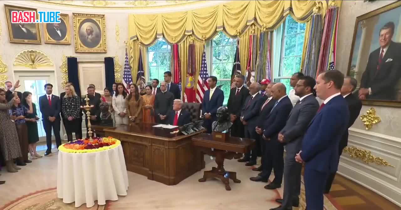  Спецпредставитель президента Кирилл Дмитриев утверждает, что подготовка к саммиту Путина и Трампа в Венгрии продолжается