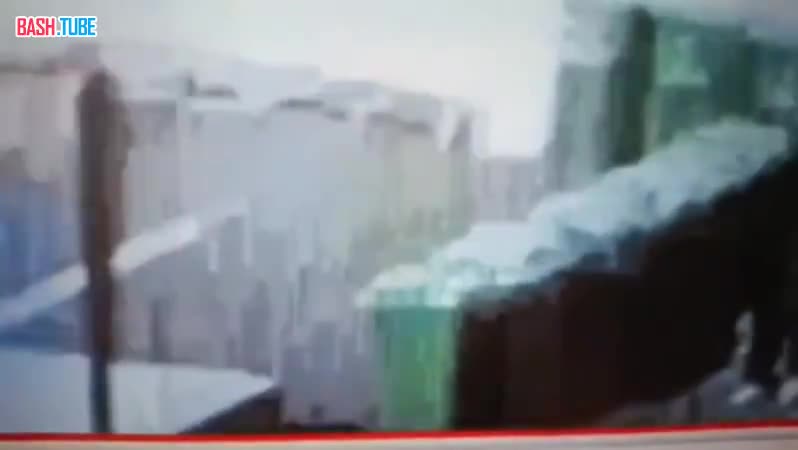  Задержанный возле здания парламента Сербии пытался устроить теракт по политическим мотивам, - президент Вучич