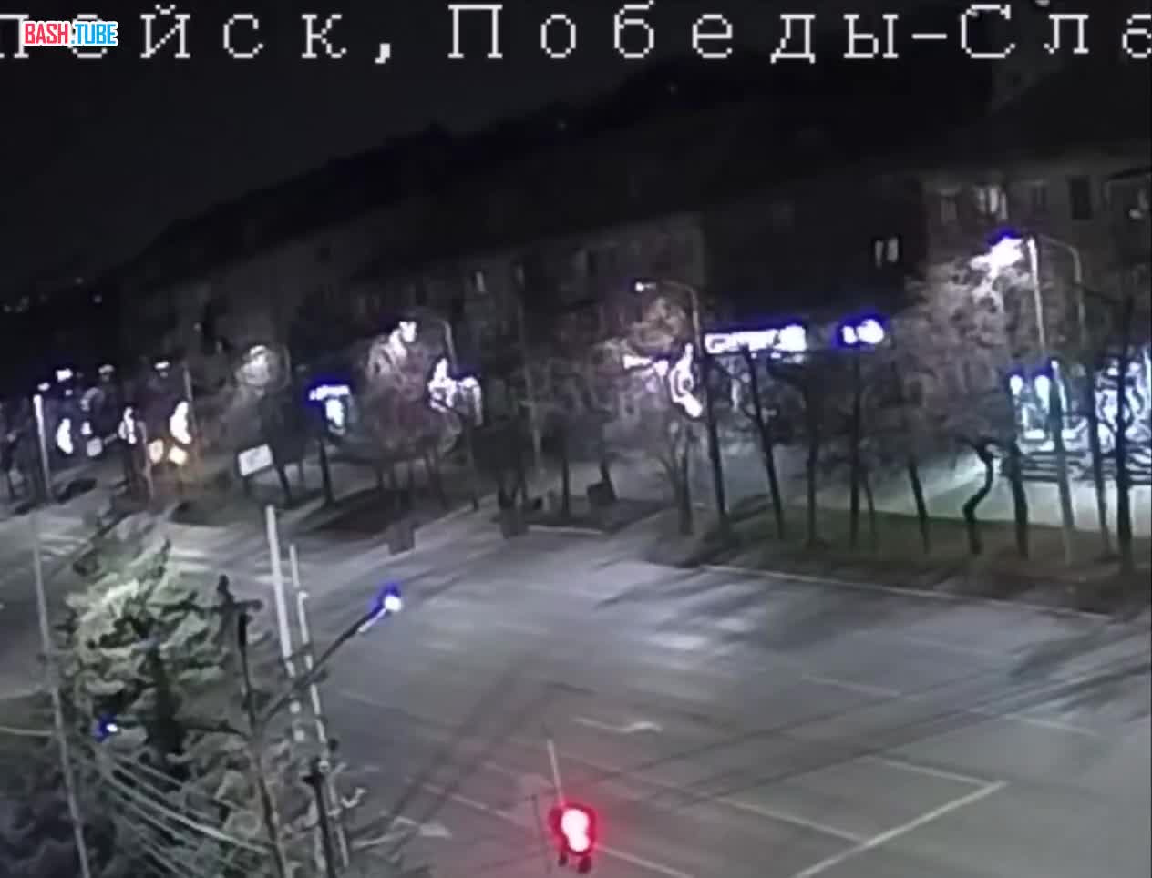  При взрыве в Копейске погибли девять человек, ещё пять человек пострадало, сообщил челябинский губернатор Алексей Текслер