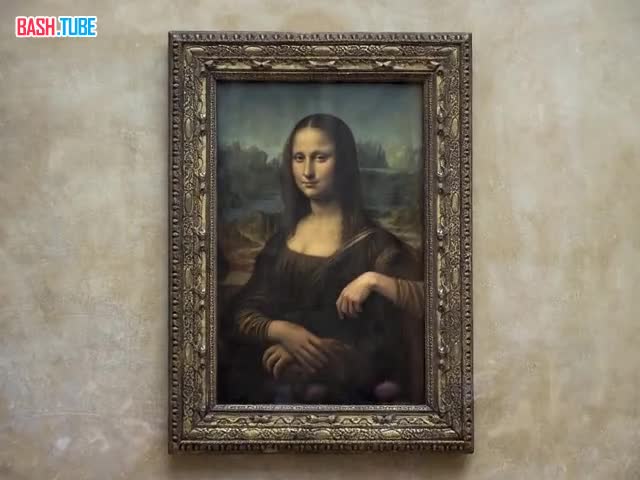  Музейные экспонаты во Франции смекнули, что теперь могут рассчитывать только на самих себя