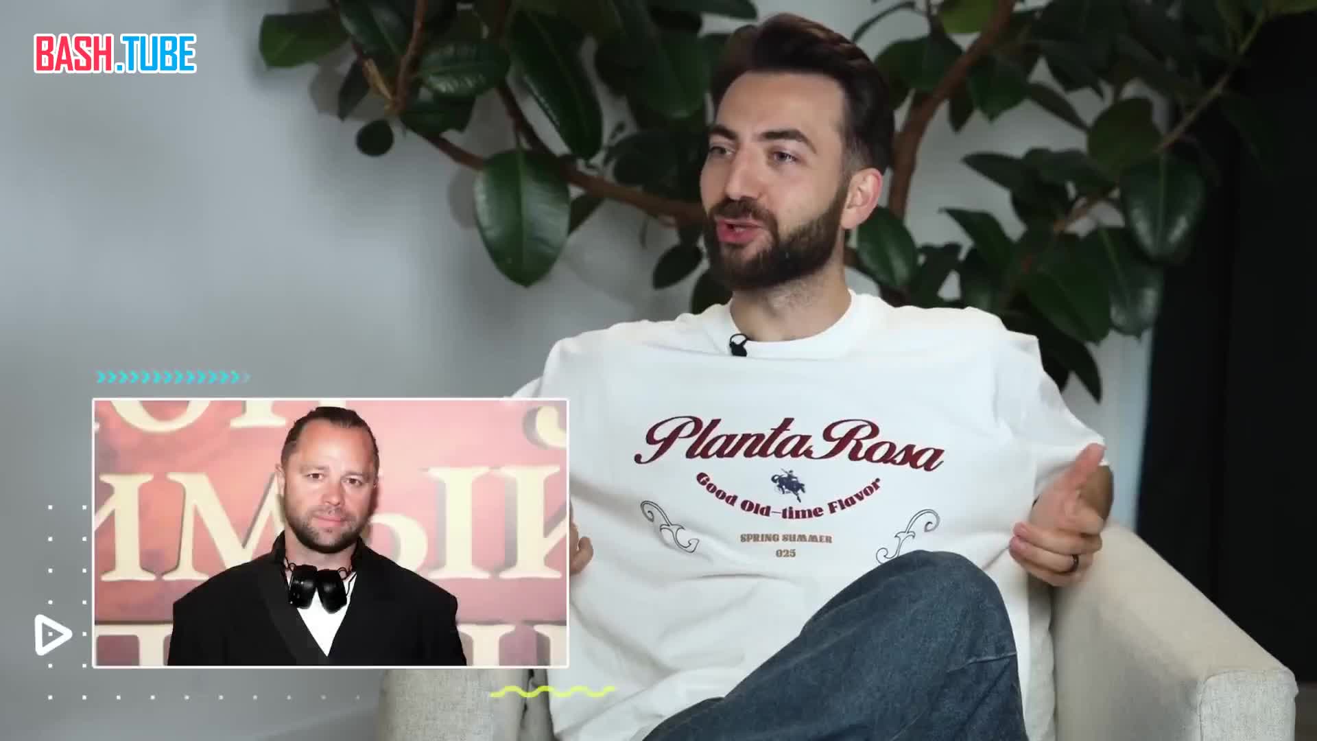  Женщина во время месячных должна быть «в Аду» и не портить настроение мужчинам, - заявил священник Островский