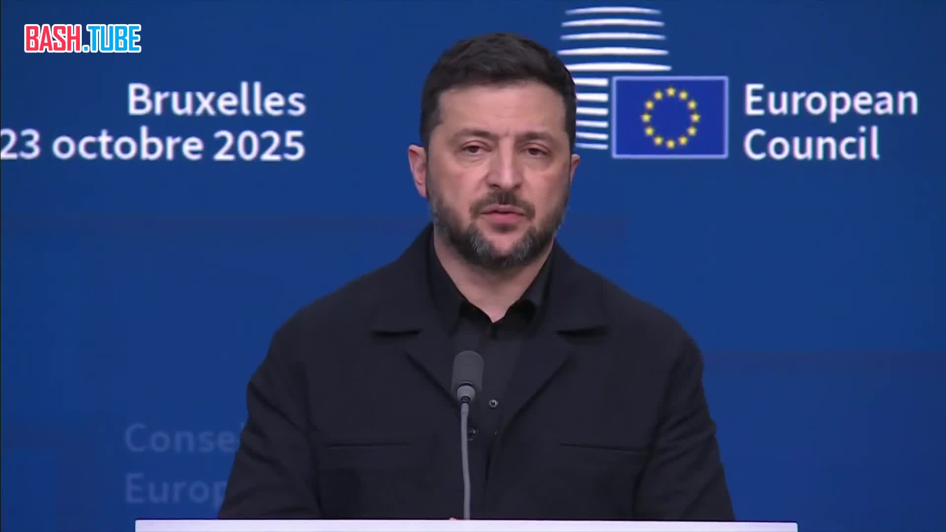  Зеленский заявил, что встречи Трампа с Путиным без Украины не будет