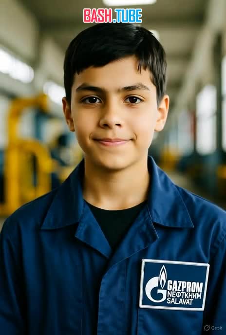  Россиянам надо копить на пенсию уже с 14 лет - такой совет дала населению сенатор Наталия Косихина