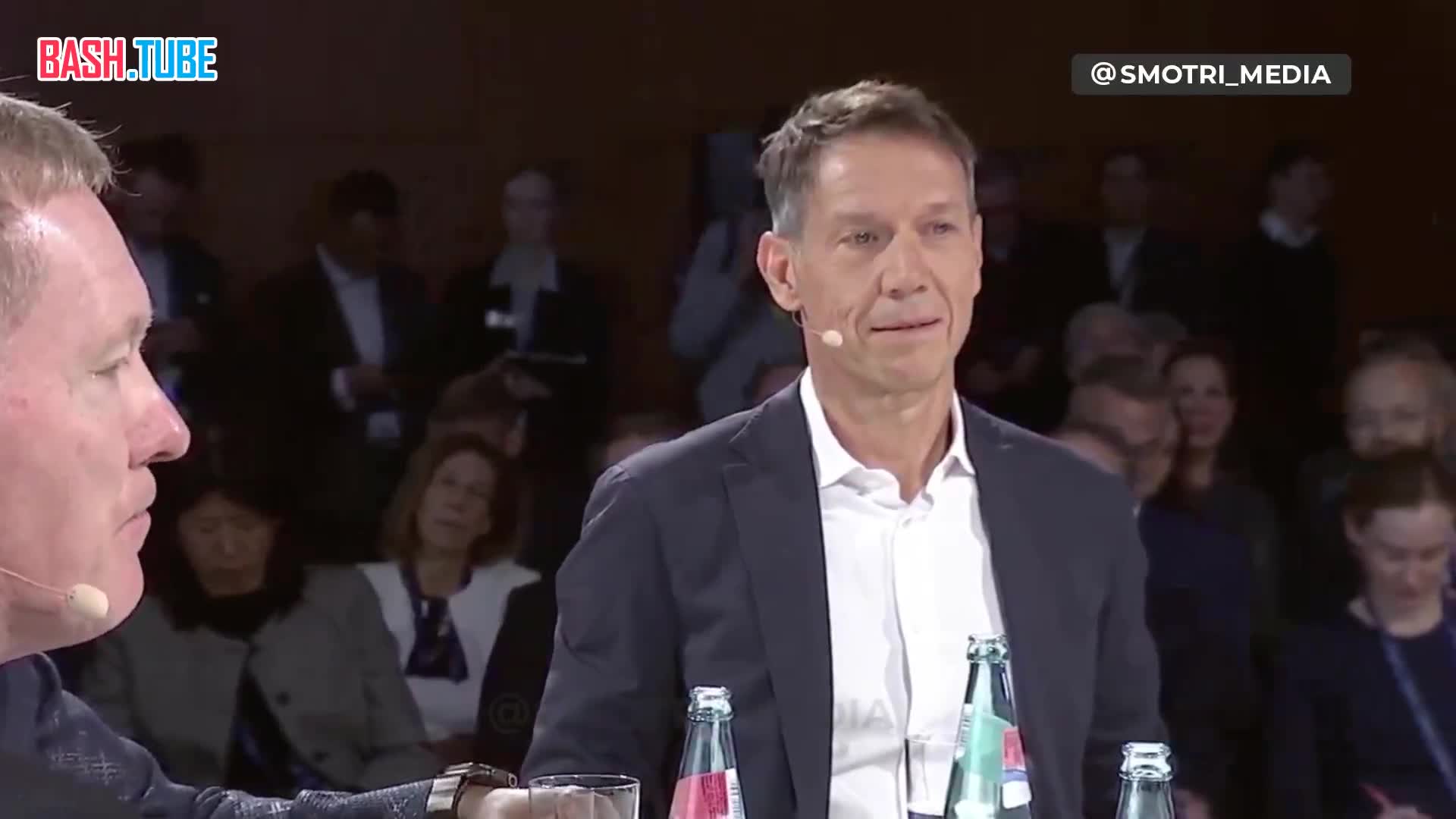  Индия считает неприемлемым поступление в свой адрес указаний извне, с кем дружить и торговать, а с кем – нет