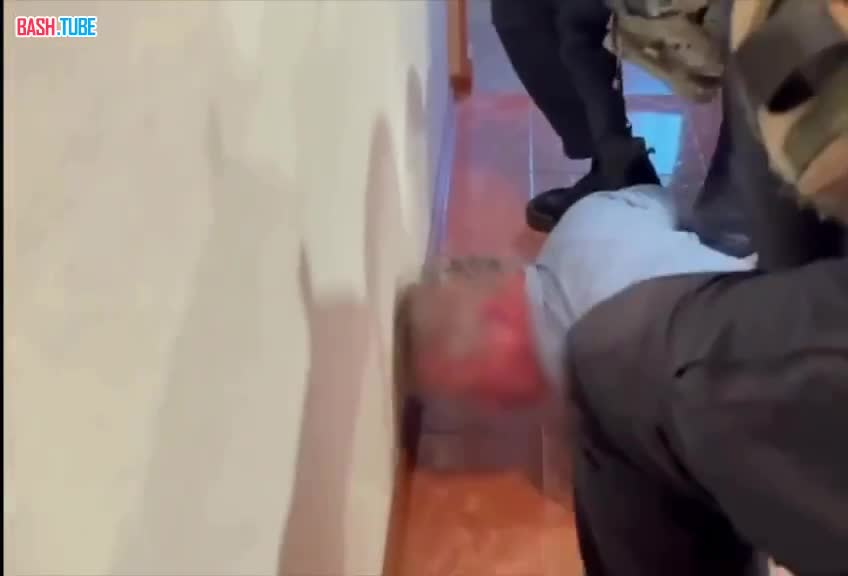  В одной из частных клиник Москвы сотни пенсионеров стали жертвами обмана во время «диагностики суставов»