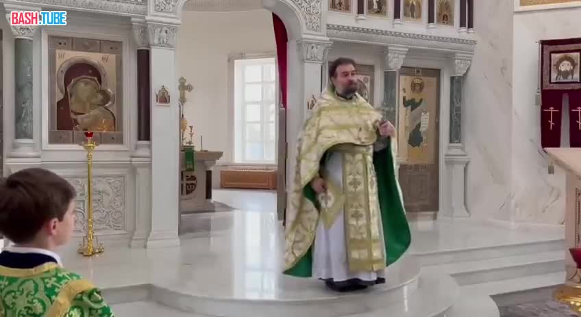  В РПЦ призвали не подкармливать иностранный турбизнес деньгами россиян