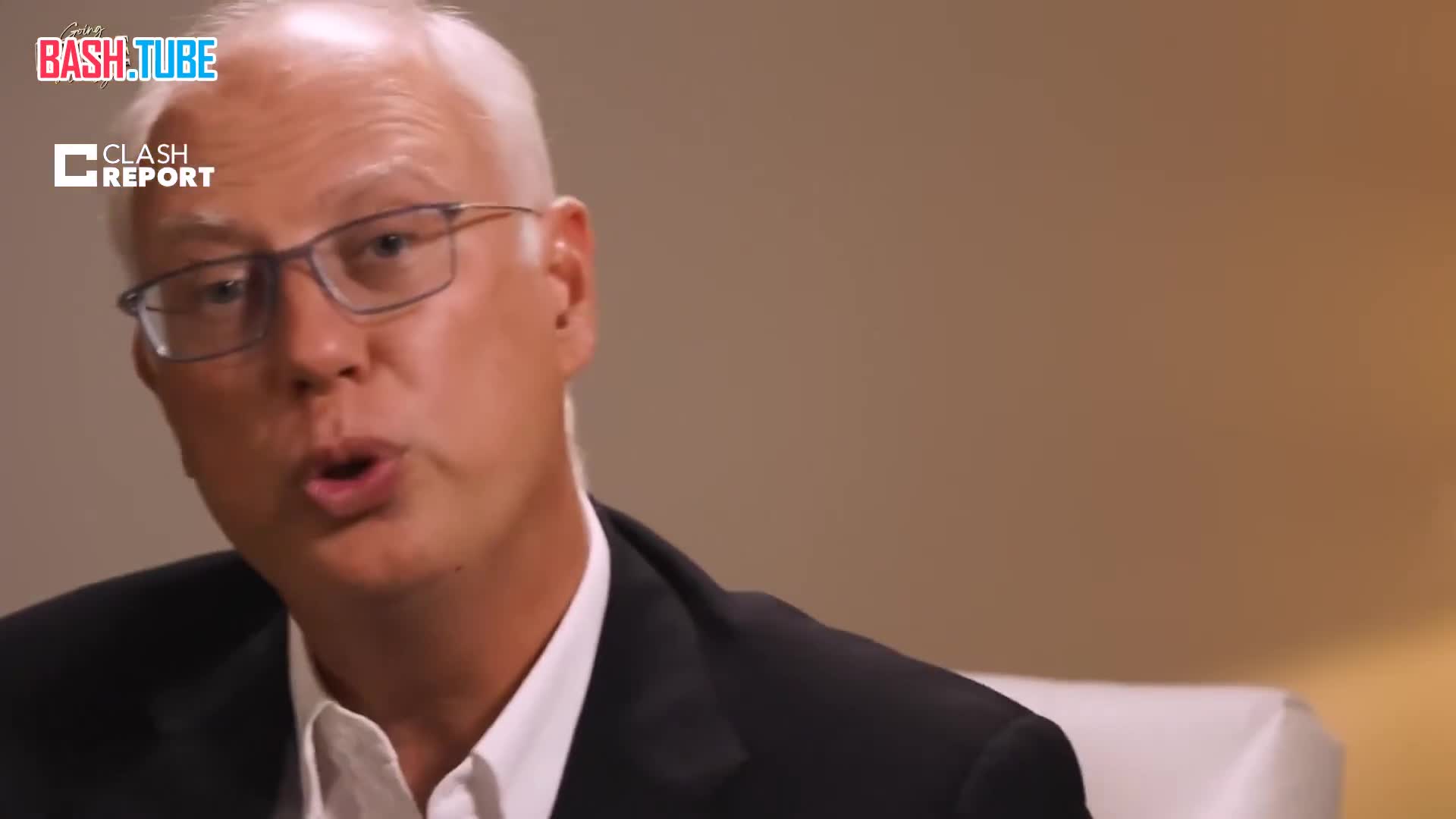  Полпред Путина Кирилл Дмитриев заявил, что американцы не знают, что Россия хотела вступить в НАТО