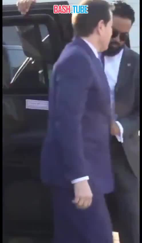  Рубио завершил визит в Израиль, где обсудил с Нетаньяху реализацию второго этапа 20-пунктного плана Трампа по Газе