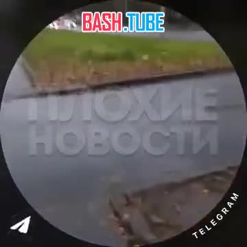  В Москве подростки ради контента распыляли перцовые баллончики в лицо таксистам