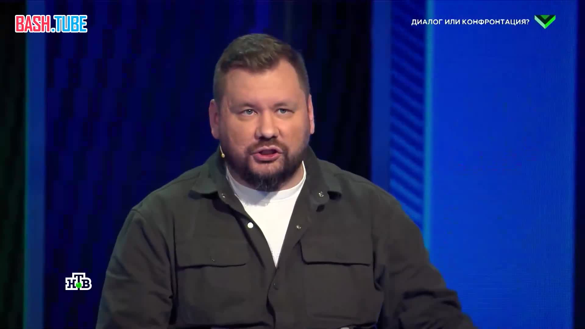  Убийство активиста Чарли Кирка - не последнее громкое дело в США, стоит ждать новых покушений, уверен эксперт «Своей правды»