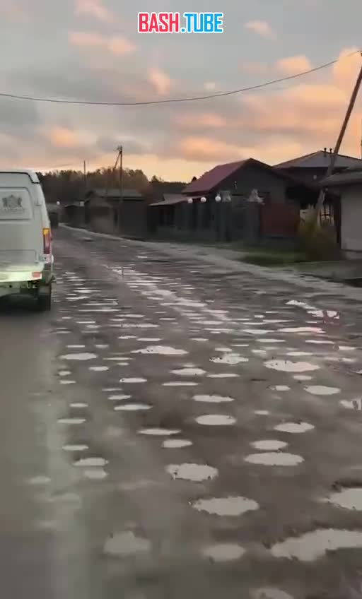  Жители Карелии сами строят дорогу на остров Риеккалансаари из-за отсутствия финансирования