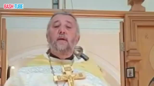  Не ходить в храм из-за дорогих тачек у священников - зашквар, объяснили в РПЦ