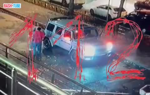  Зятя депутата Госдумы похитили в Петербурге. Позже бандиты попытались похитить и полузащитника «Зенита»