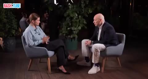  По словам украинского журналиста Гордона, все его сыновья призывного возраста проживают за пределами Украины