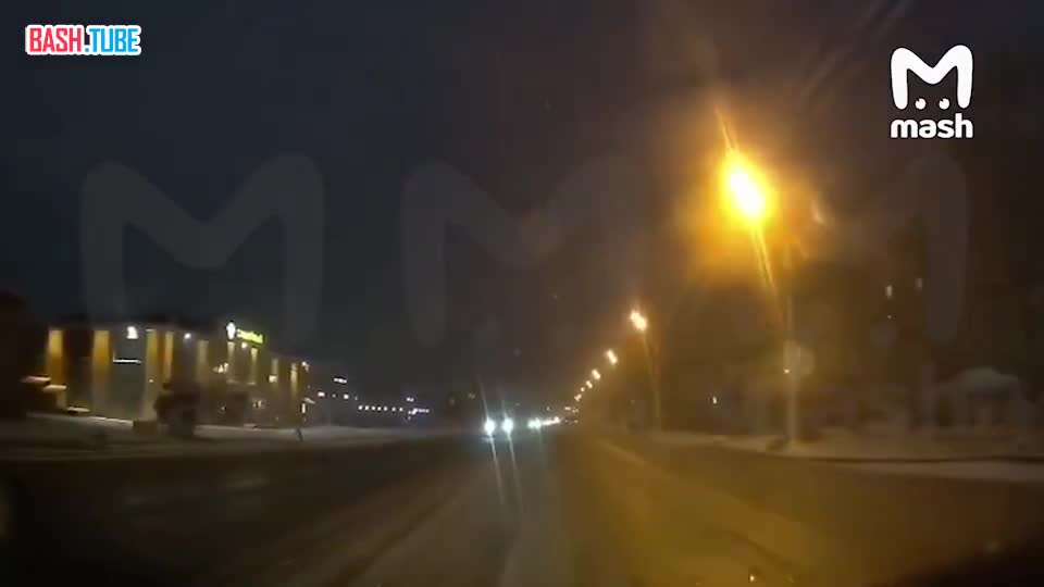  Около 100 тысяч человек на Сахалине остались без электричества из-за сбоя на ТЭЦ