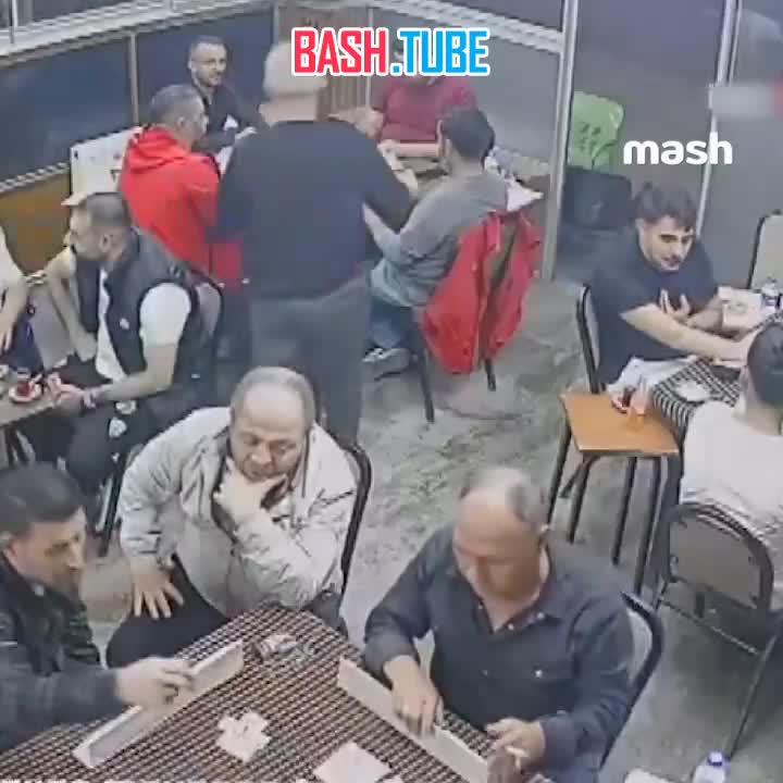  Российские туристы в Турции жалуются, что приложение с опозданием присылает уведомления о землетрясении