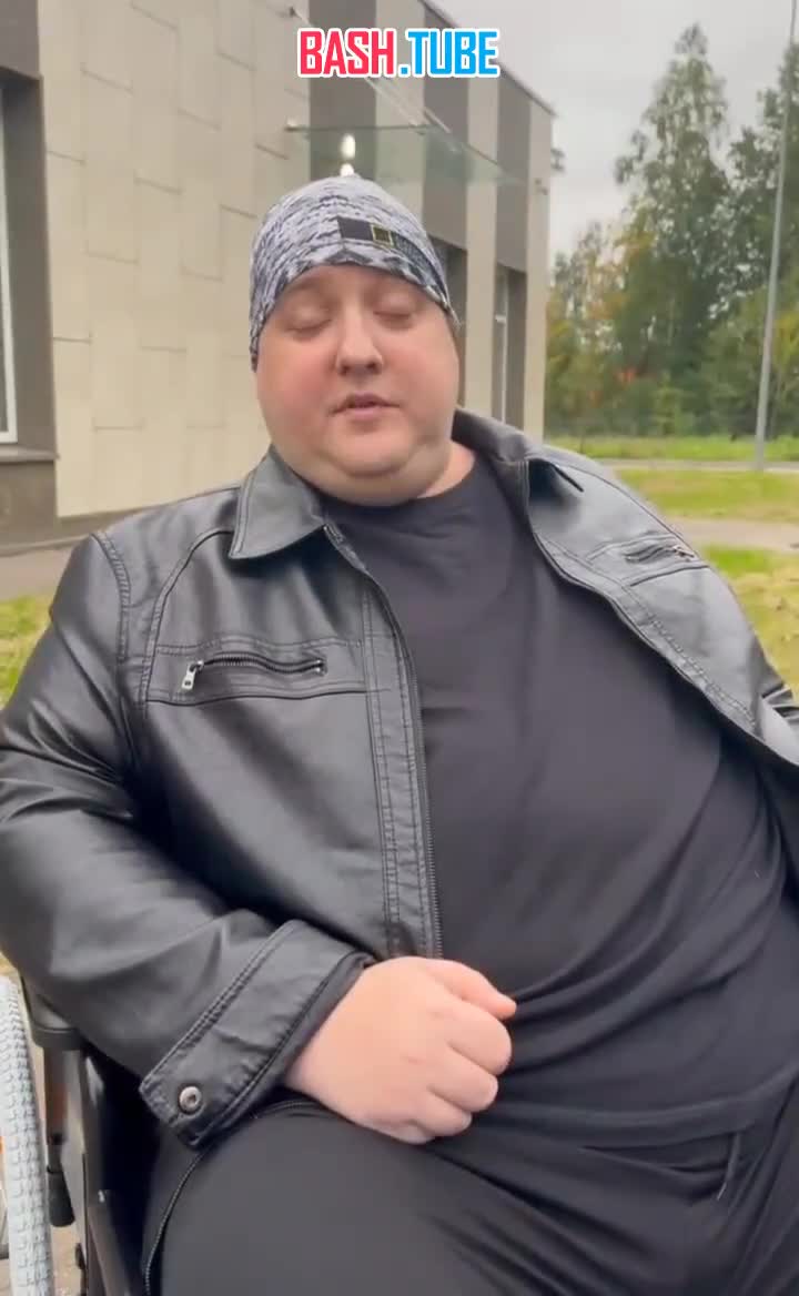  Перед смертью Роман Попов был в коме в крайне тяжёлом состоянии на аппарате жизнеобеспечения - СМИ