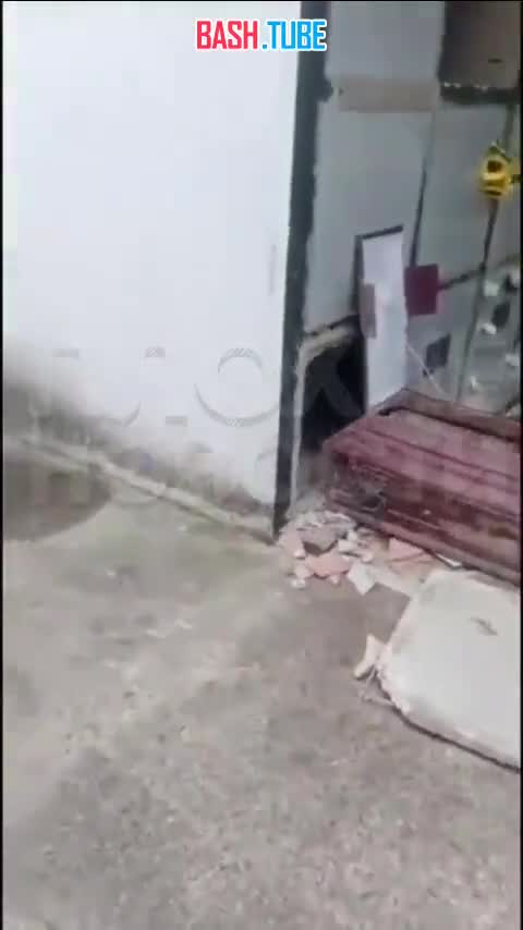  В Колумбии вдова вырыла труп мужа на кладбище, чтобы выпить с ним пива