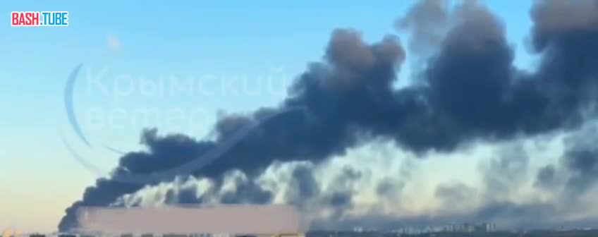  Обновлённая информация относительно ночных атак ВСУ на российские регионы