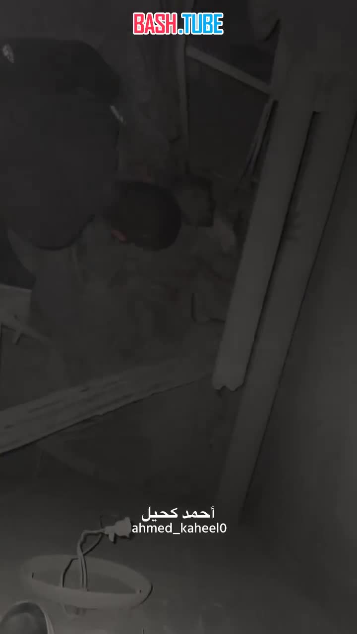  Как минимум 40 погибших и не менее сотни пострадавших в результате возобновившихся авиаударов Израиля по сектору Газа