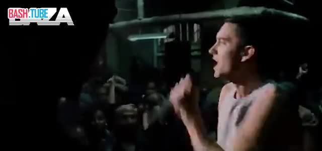  Губернатор Самарской области Вячеслав Федорищев записал рэп