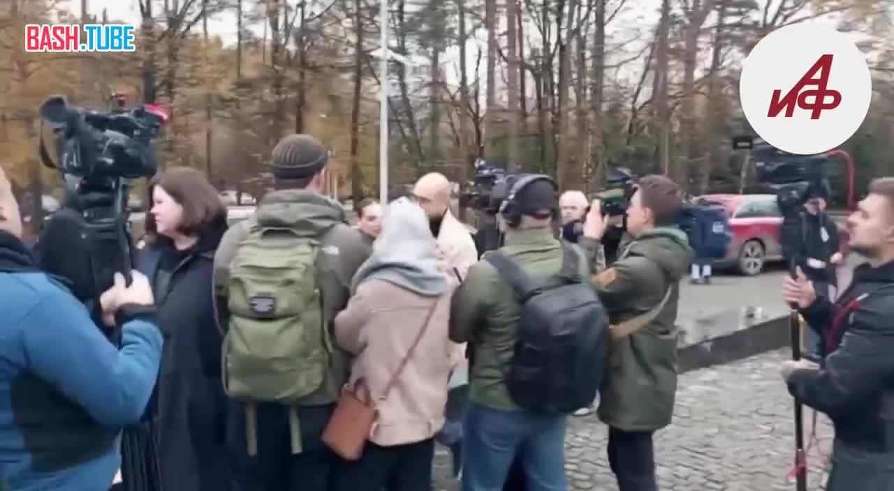  «Уверен - ты там насмешишь Чаплина». Прощание с Романом Поповым