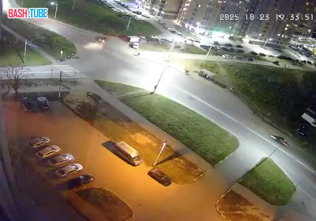  В Твери стритрейсер-азербайджанец насмерть сбил женщину-майора полиции, оставив её ребёнка сиротой