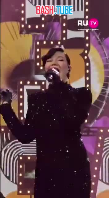  Певица Елка изменила текст песни «Прованс», убрав упоминание киевского аэропорта Борисполь